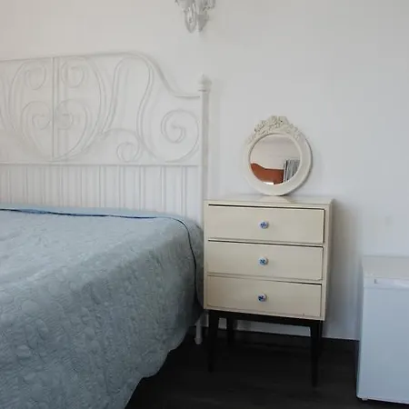 Privatunterkunft Kabuk Ev Mesudiye (Datca)